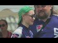 10.2026 European  Youth Cup - Barebow and Recurve medal matches
