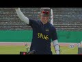 10.2026 European  Youth Cup - Barebow and Recurve medal matches
