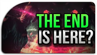 Why Do We Love Zombies? Are People Bored of Black Ops 3 Zombies? (Drought of Content)