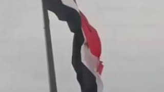 لالي لالي تسلم يا وطني يا غالي