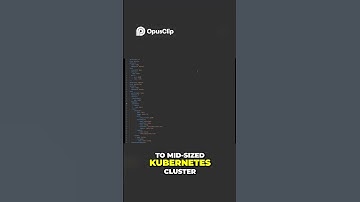 Longhorn  Simple Kubernetes Storage Solution in Minutes #rancher #kubernetesdeployment #cloudnative