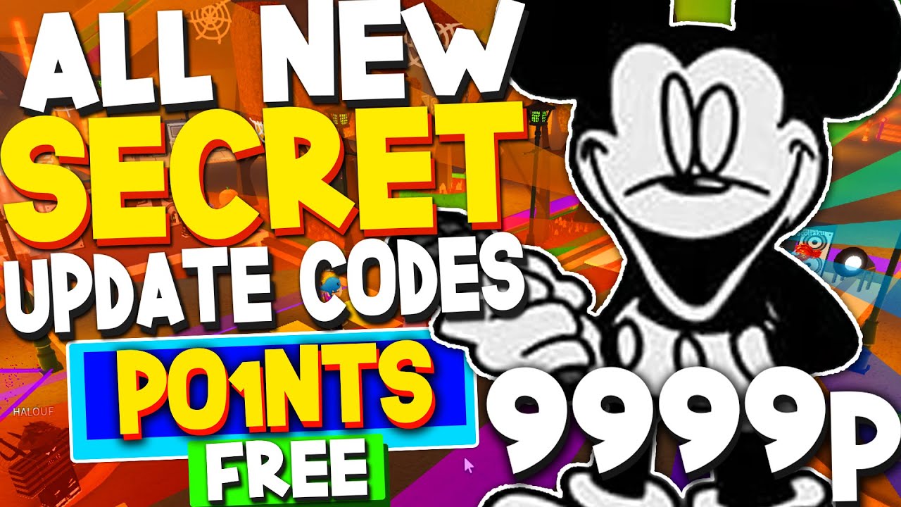 All Codes In Funky Friday {Nov} Find Steps To Redeem!