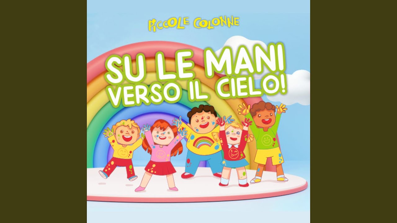 Danza per la vacanza