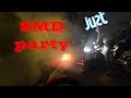 SMB Just party