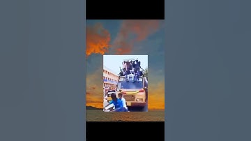 Videos that are sad and funny at the same time | 🤣😢 #ytshorts #shorts #fail