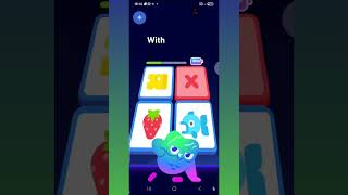 Celebrity All Super Duolingo Ads Profile
