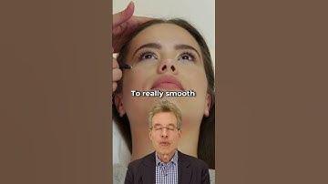 Does BOTOX® Get Rid of Wrinkles? - The Langdon Center