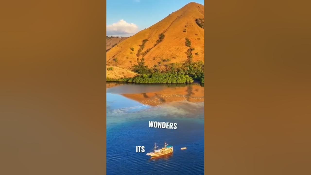 Indonesia YouTube Indonesia YouTube