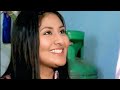 La Rosa de Guadalupe | Al Mejor Postor [ Parte 2 ] | Capítulo 2026 HD VIDEO