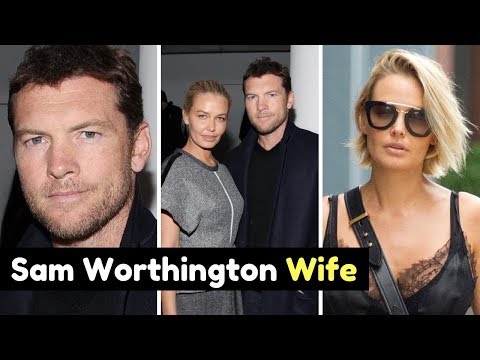 Βίντεο: Καθαρή αξία Sam Worthington: Wiki, Έγγαμος, Οικογένεια, Γάμος, Μισθός, Αδέρφια