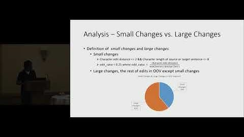 A Nested Attention Neural Hybrid Model for Grammatical Error Correction | ACL 2017