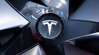 Oppenheimer analyst on Tesla $35K Model 3: This is a milestone for the industry