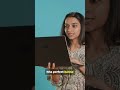 Watch this before you waste another year…