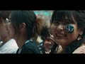 Blur: To The End - documentary clip | book tickets now
