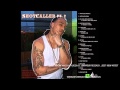 B-WAY PARTY - A-THUGGA FEAT SUNNY LOVE ,VVS &amp; LIL CHUCK