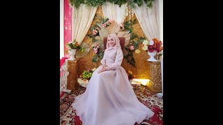 Kudo palajang bukik  |  yona Irma | story wa minang terbaru -  Lagu Minang Terbaru