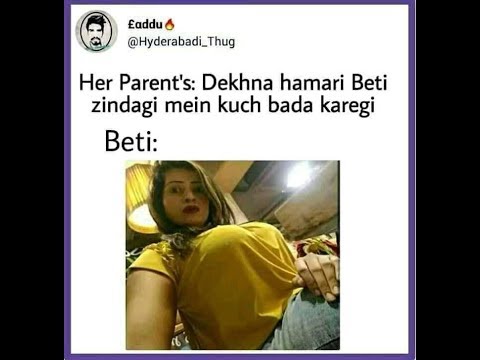 amazing-tweets-|memes|-|funny|-urdu/hindi