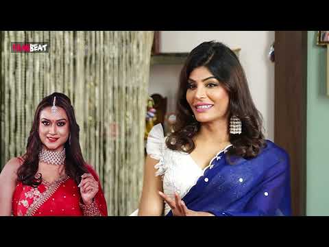 neetu rapid fire - neetu rapid fire