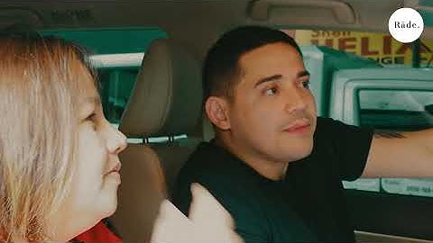 EST F24 Dashcam Installed at Paolo Contis