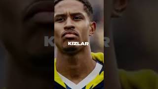 Jayden Oosterwolde Edit