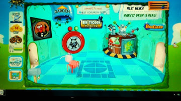 BinwEevils 2014 cheats/codes