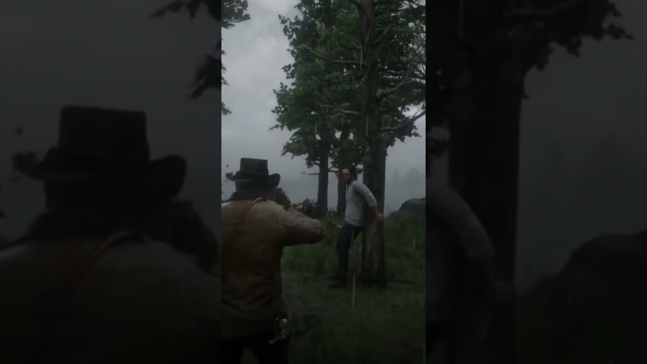 #rdr2