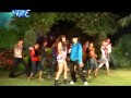 .mix bhojpuri dj song kallu diljaniya maza lela ho bhiri satt ke