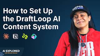 Building an AI Creative Director: From Ideas to Finished Content With Claude