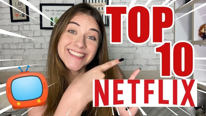 Vale a pena assistir o filme Sem Conexão na Netflix? Veja o que achamos -  Portal T5