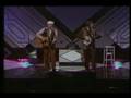 Mountain Dew-Makem & Clancy