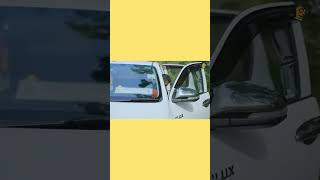 vini production new video