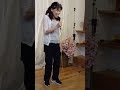 他人船(三船和子)唄/たかちゃん。