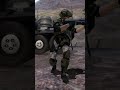 Halo 3 vs Halo Reach - Marine Comparison #Halo