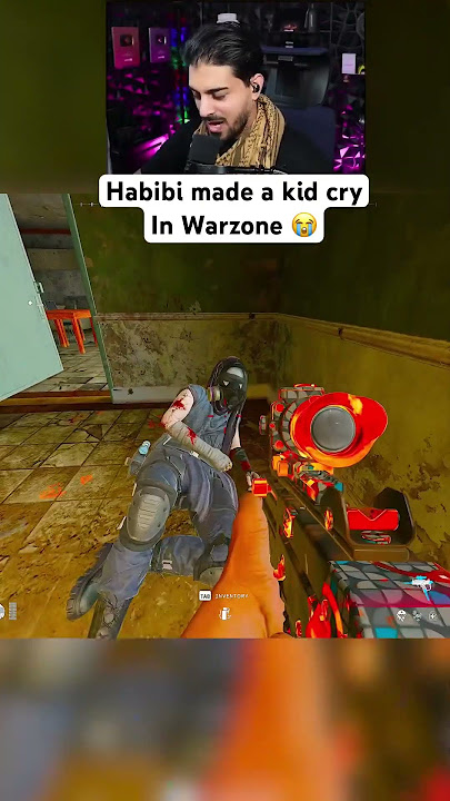 This Kid thought im cheating 😭😭