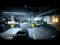 Watch Dogs - Mission: Open Your World [PS4][1080p]