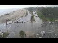 Youtube Thumbnail City of Biloxi Live Stream