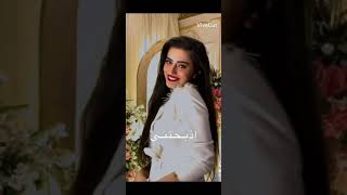 تصميم /بيلسان /هذي نظره ولا رصاصه/ حط لايك /فداك /بدون حقوق /