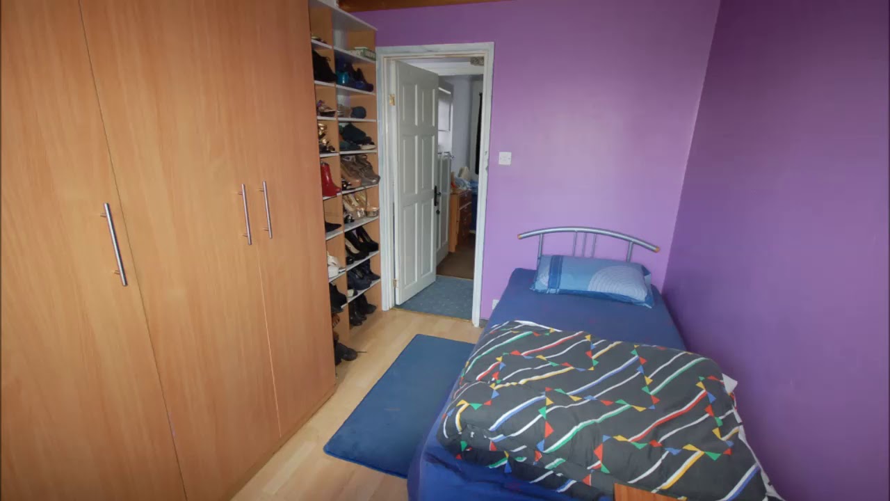 FOR SALE 235 Wilmslow Road Heald Green SK8 3BQ £650,000 YouTube