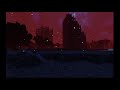 Boundless - Halloween Exo