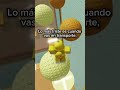 Auriculares malditos: se enredan solos y siempre falla un lado🎧😫 #roblox #robloxrant #relatable