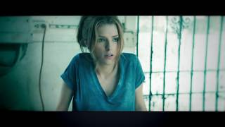 Anna Kendrick-The Cup Song (You&#39;re Gonna Miss Me) Lyrics ... 