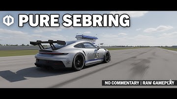 Demo de mi primer videojuego 3d con Unity