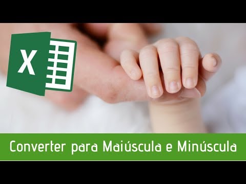 Como Converter para