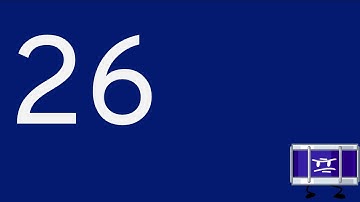 2020 Object Shows Viewer Voting 26