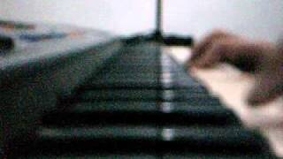 Stephen speaks - passenger seat (piano ...