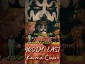 🤡 WHAT IF ICP WROTE LAST CHRISTMAS? 🎄 (The Karma Clown's Gift Parody) FanFiction
