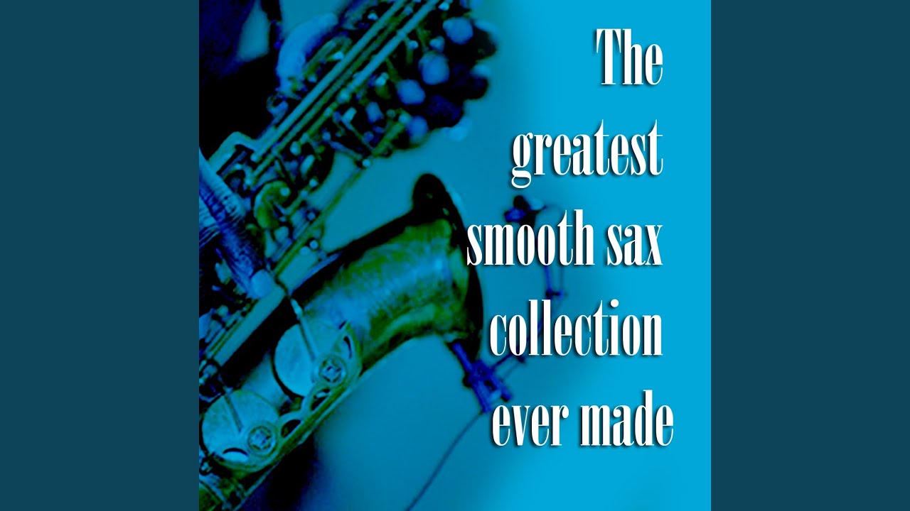 play a house is not a home by luther vandross