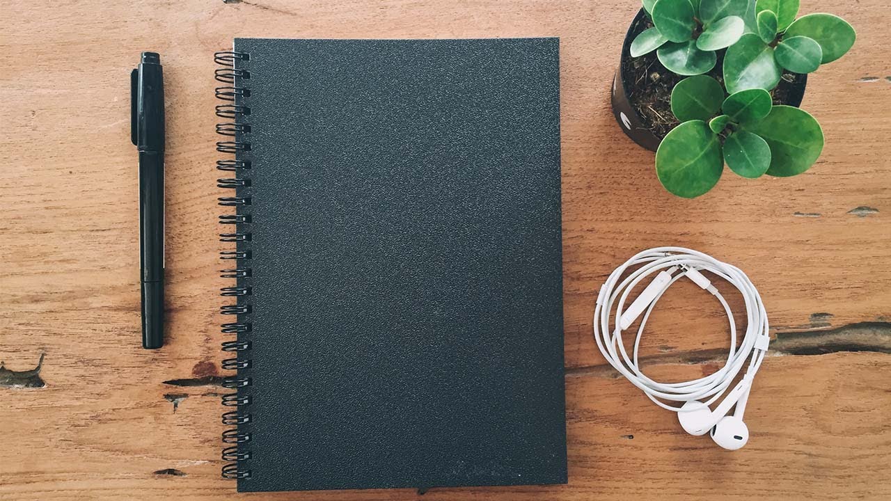 Cómo escribir tus sentimientos puede cambiarlo todo