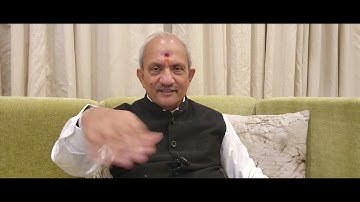 How to create wealth using Equity.....lesson 1 of 4