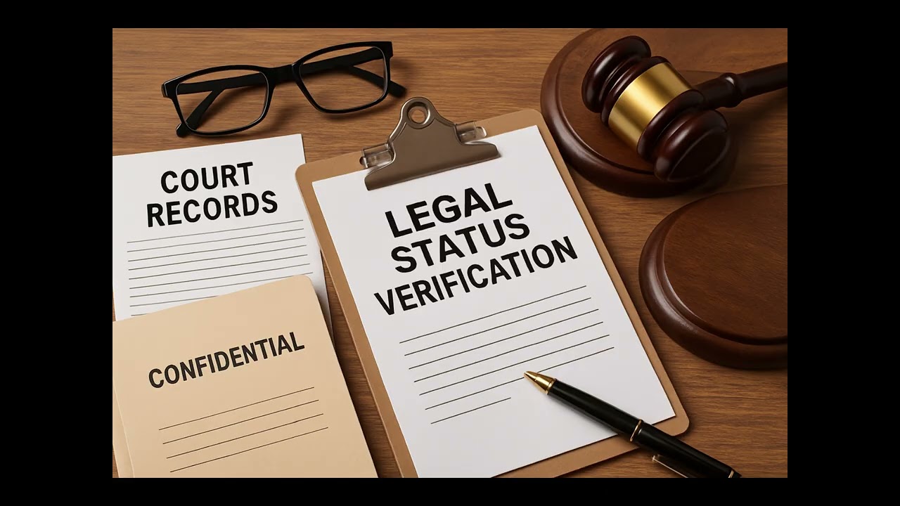 VERITAS : AI-Powered Transparency for Indian Real Estate